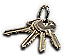 HDN-keys.png