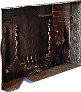 PRE-firewood-fireplace+logs.png