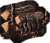PRE-lighter-lightFire+light.png