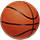 HDN-basketball.png