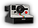 HDN-camera.png