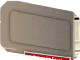 PRE-crewOnly-fixCrewSign+complete.png