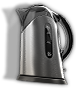 HDN-kettle.png