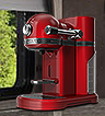 PRE-emptyCup-coffee+coffeestream.png