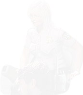 PRE-fullCup-rangerCoffee+complete.png