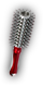 Hairbrush