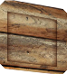 PRE-certificate-hang+replaceCert.png