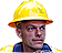 HDN-drain_worker.png
