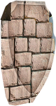 PRE-parkCrest-replace+signFixed.png