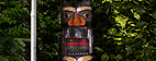 PRE-totemWings-totem+repairTotem.png