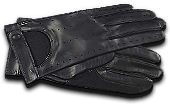 HDN-leather_gloves.png